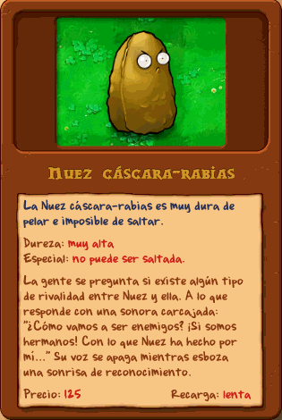 plantas plantas