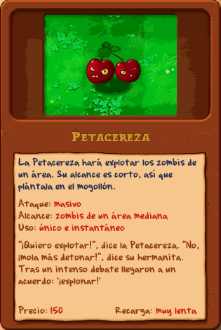 Zombies Zombies