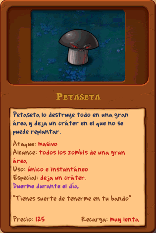 plantas plantas