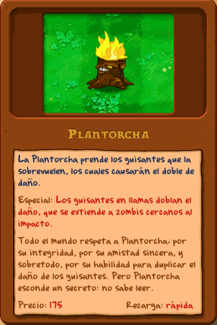 taringa taringa