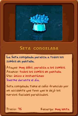 taringa taringa