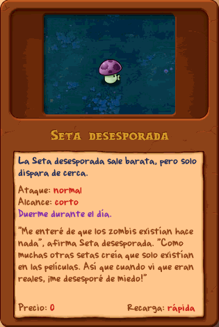 cartas de plantas contra zombies cartas de plantas contra zombies