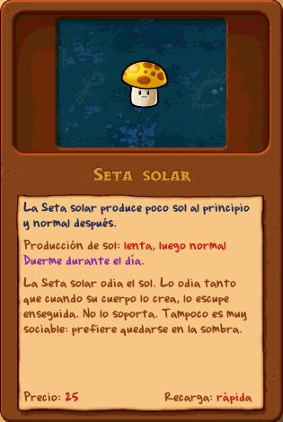 cartas cartas