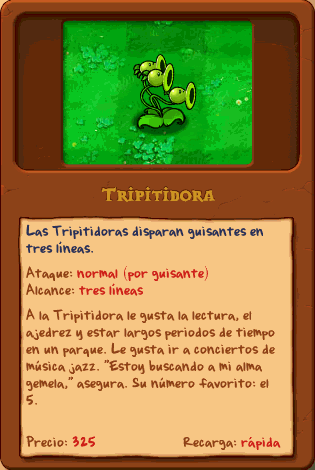 cartas cartas