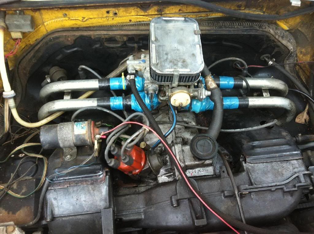 Image may have been reduced in size. Click image to view fullscreen.