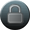 This forum is locked: you cannot post, reply to, or edit topics. This forum is locked: you cannot post, reply to, or edit topics.