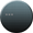 No new posts No new posts