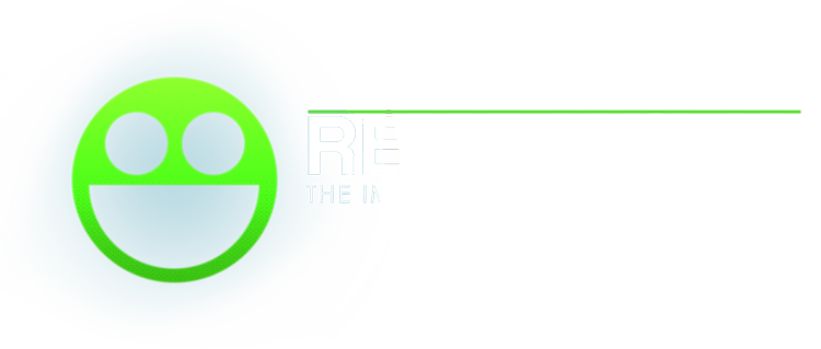 Imagination Dimension Realphobia