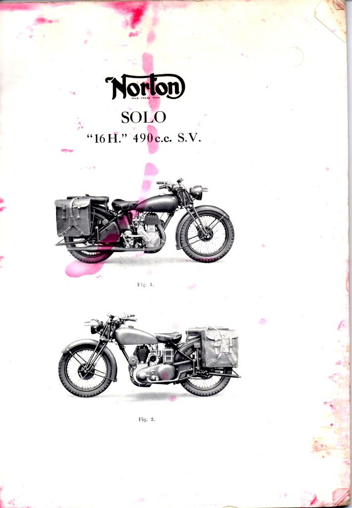  photo Norton WD16H Maintenance Manual inside cover_zpsw9iunpsv.jpg