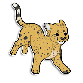 cheetahchibs_zps4c408697.png