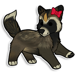 racoondogcheebs_zpsbb89460c.png