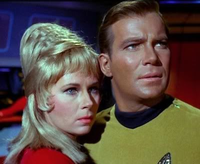 James_Kirk_embraces_Janice_Rand.jpg