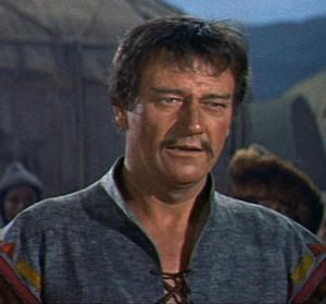 john-wayne-as-genghis-khan-300-75.jpg