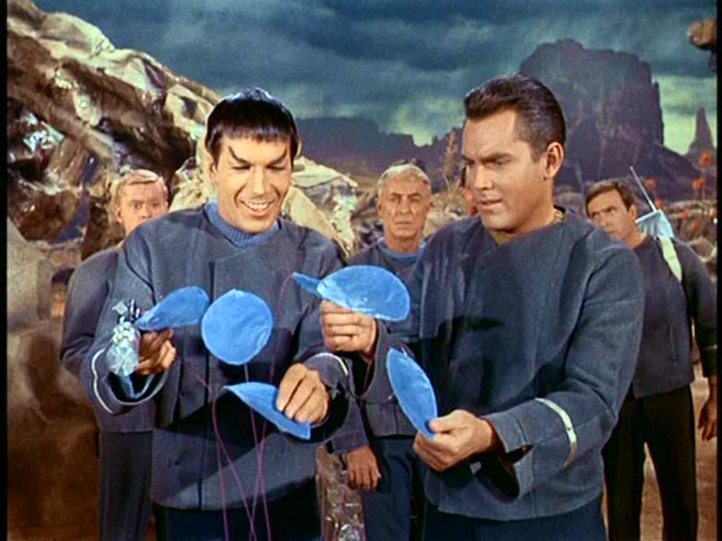 spock01.jpg