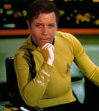 th_captain-kirk.jpg