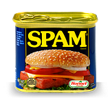 th_spamReg.png