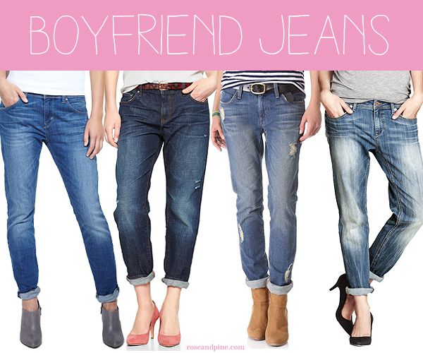 photo denim-guide-boyfriend-jeans_zpscdab7841.jpg
