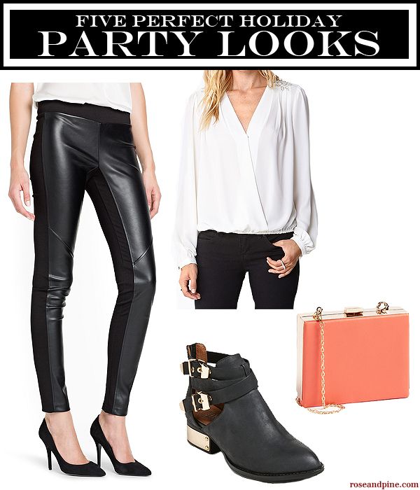 photo five-perfect-holiday-fashion-looks-3_zps79bad983.jpg