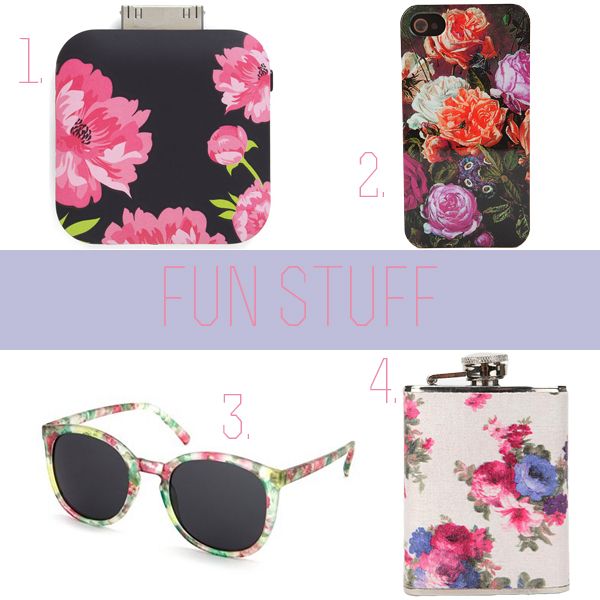 photo funstuff_zps2ac15a1a.jpg