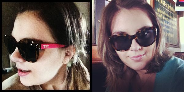 photo glasses_zps0363933f.jpg
