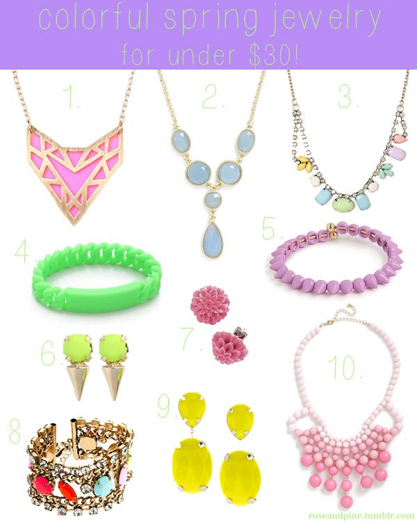 photo jewels_zps7c692046.jpg