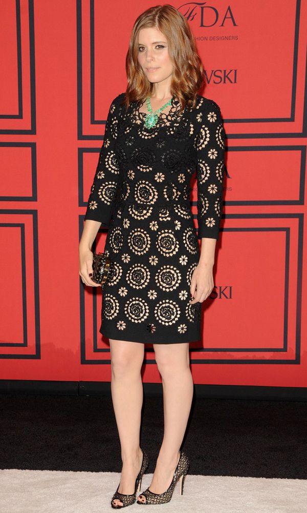 photo kate-mara-dolce-and-gabbana_zps2cd9b730.jpg