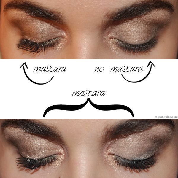 photo mascara-2_zpsbab0af2e.jpg