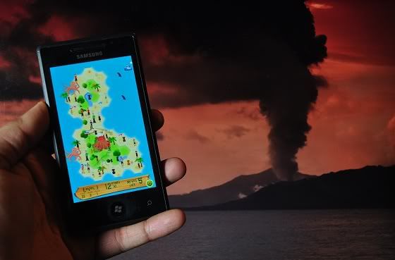 Volcano-Island-Windows-Phone.jpg