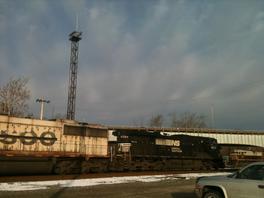 31a608cd.jpg