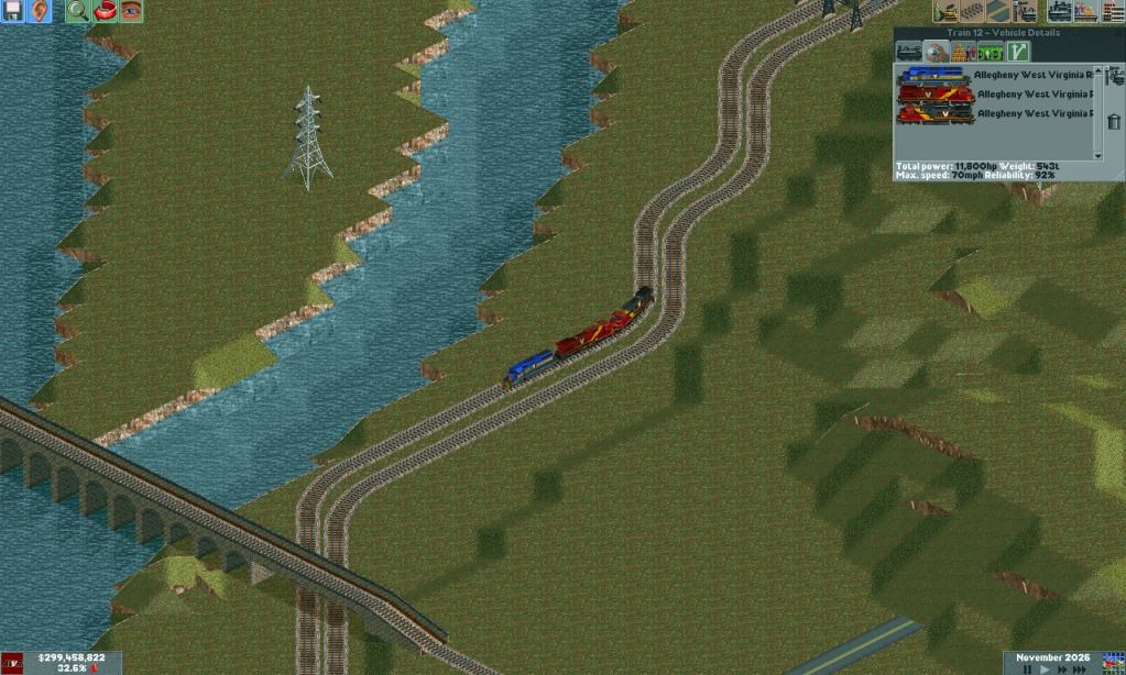 Screenshot2_zps2398ff5e.jpg