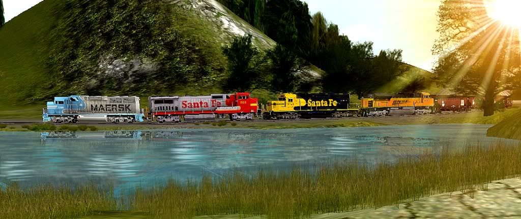 atsf.jpg