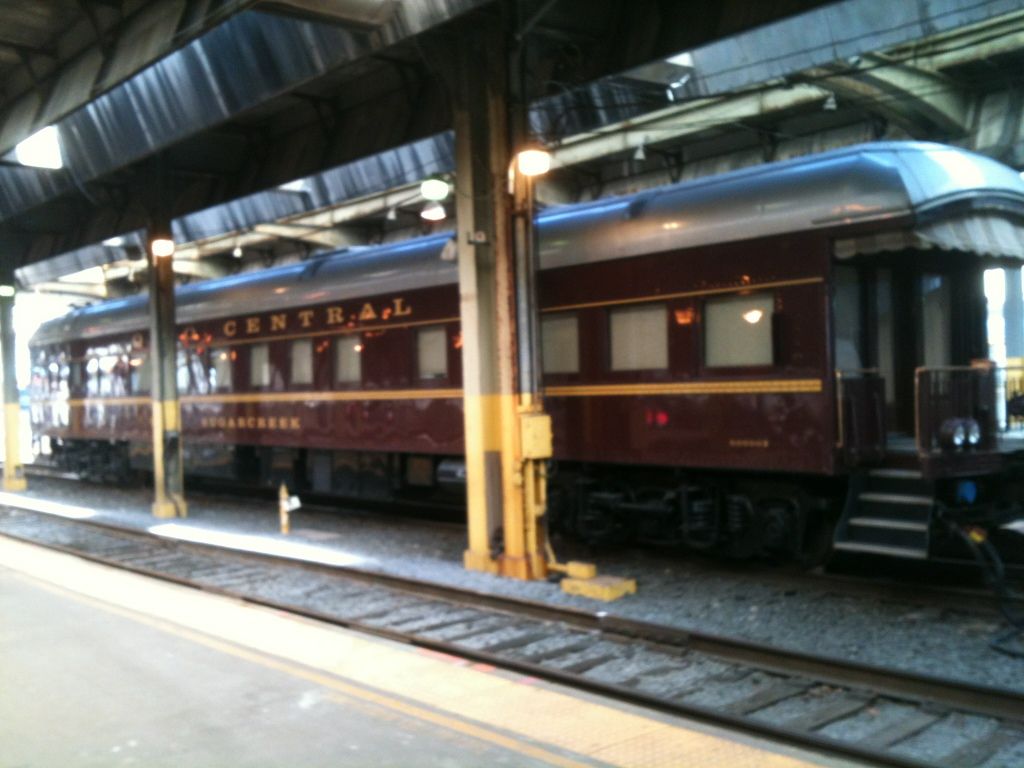 ff385795.jpg