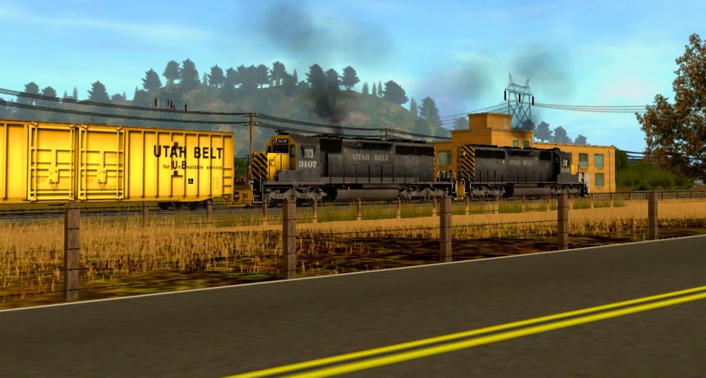 jcalmx55_20120210_0000-1.jpg