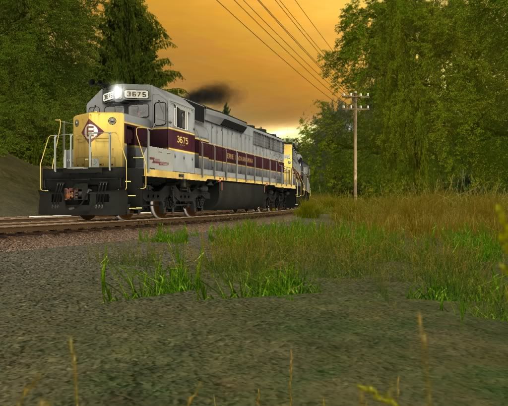jcalmx55_20120218_0041-1.jpg