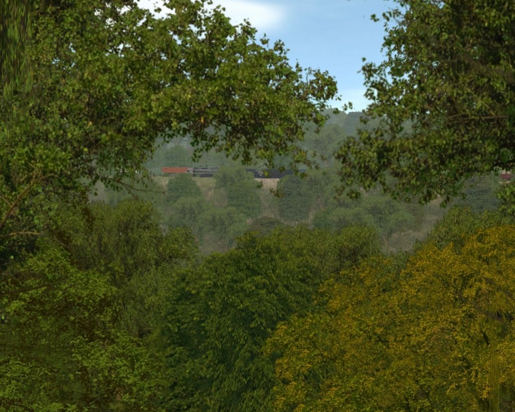 jcalmx55_20120325_0028.jpg