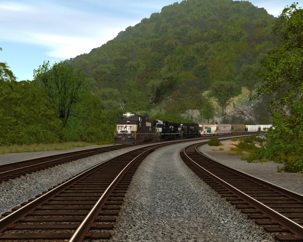 jcalmx55_20120405_0002.jpg