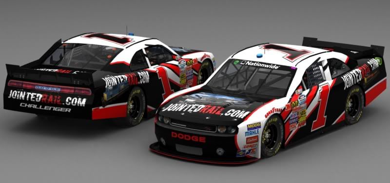 jcalmx55_TRS_148415.jpg
