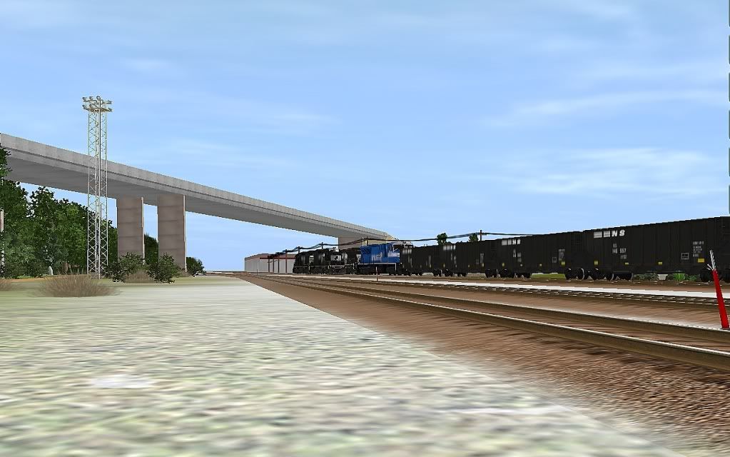 mead3.jpg