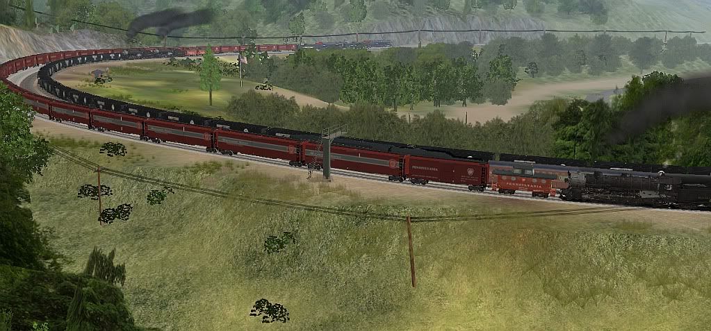 prrline4.jpg