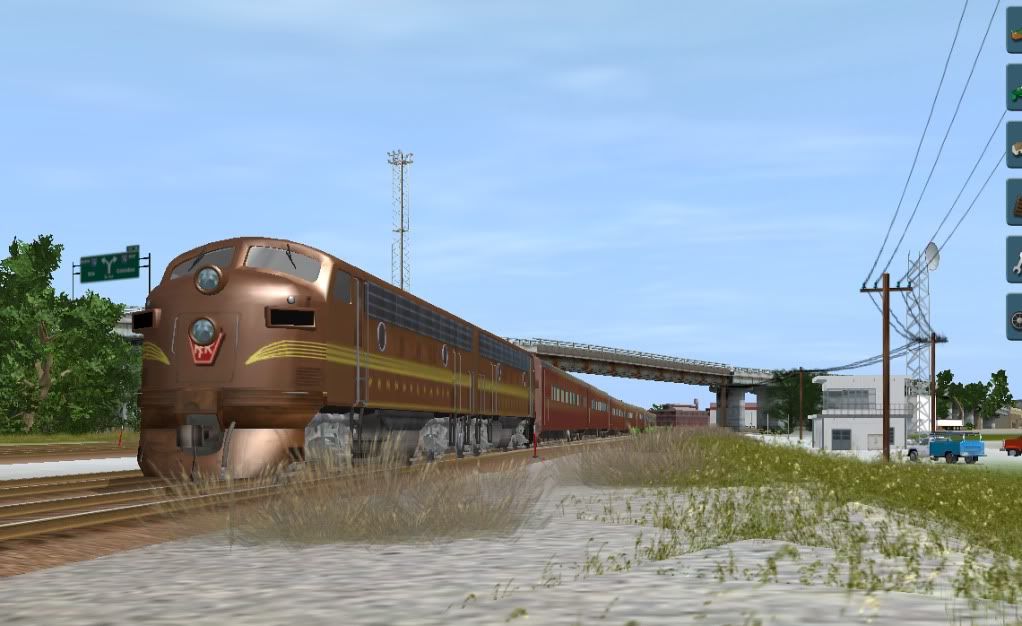 prrmead1.jpg