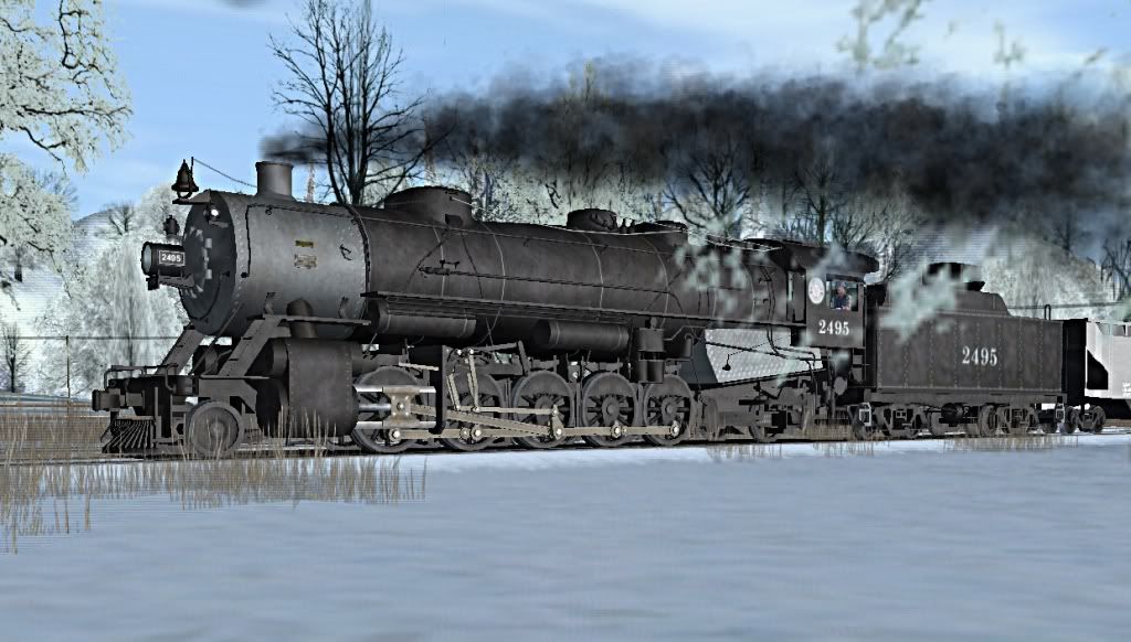 trainz-1.jpg