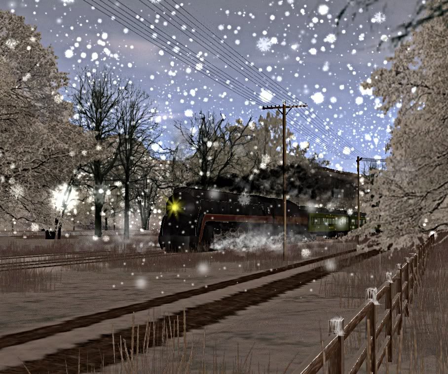 trainz2011-11-3005-41-40-70.jpg