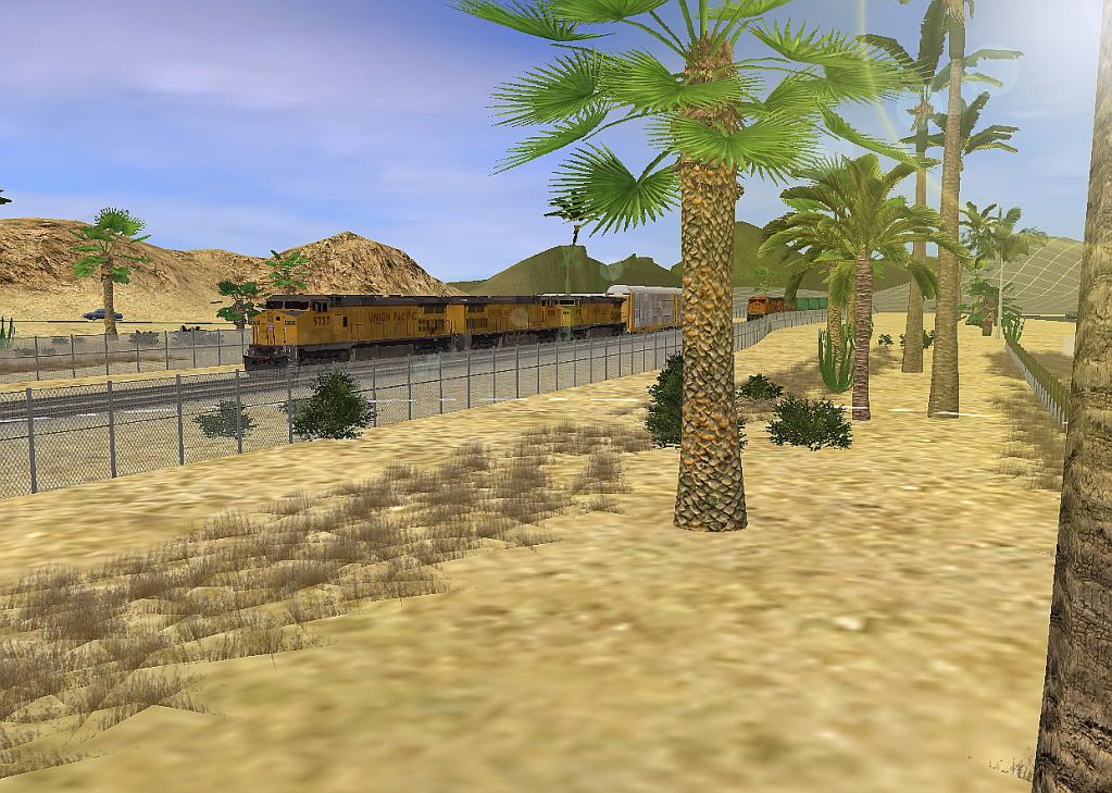 trainz2012-01-0922-55-40-66.jpg