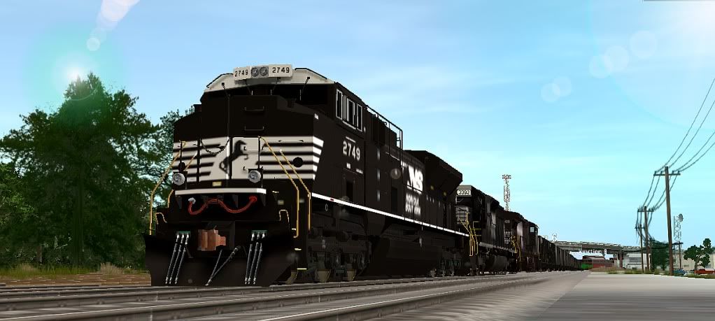 trainz2012-01-1120-08-07-70.jpg