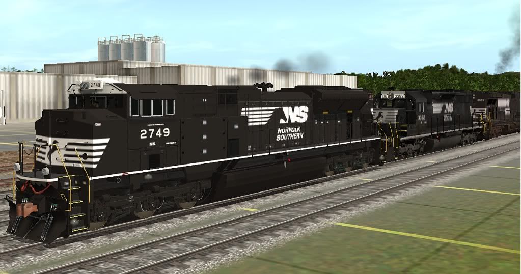 trainz2012-01-1120-11-12-48.jpg