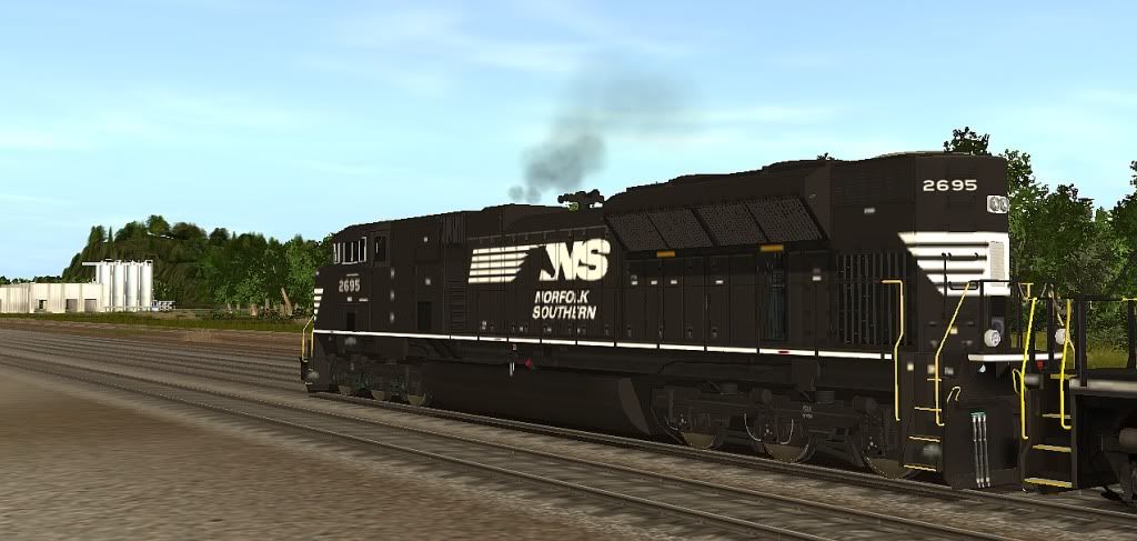 trainz2012-01-1120-49-38-63.jpg