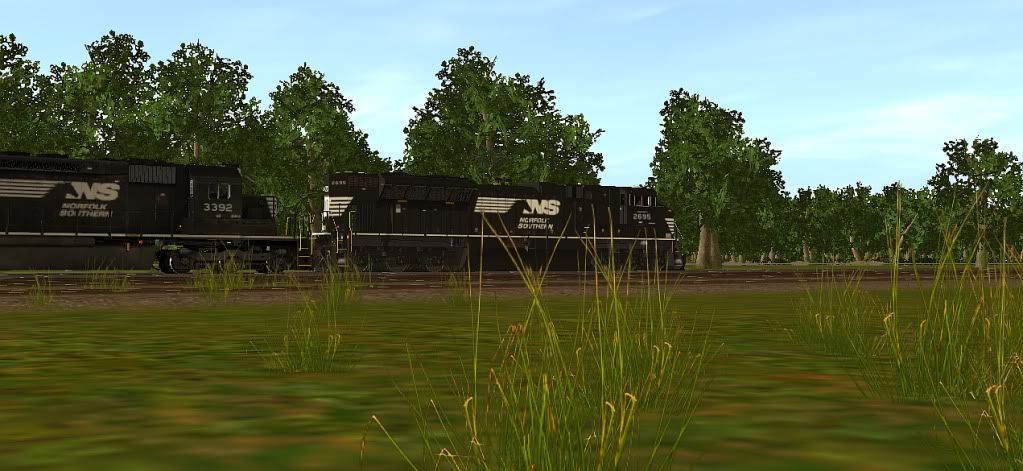 trainz2012-01-1120-51-30-10.jpg
