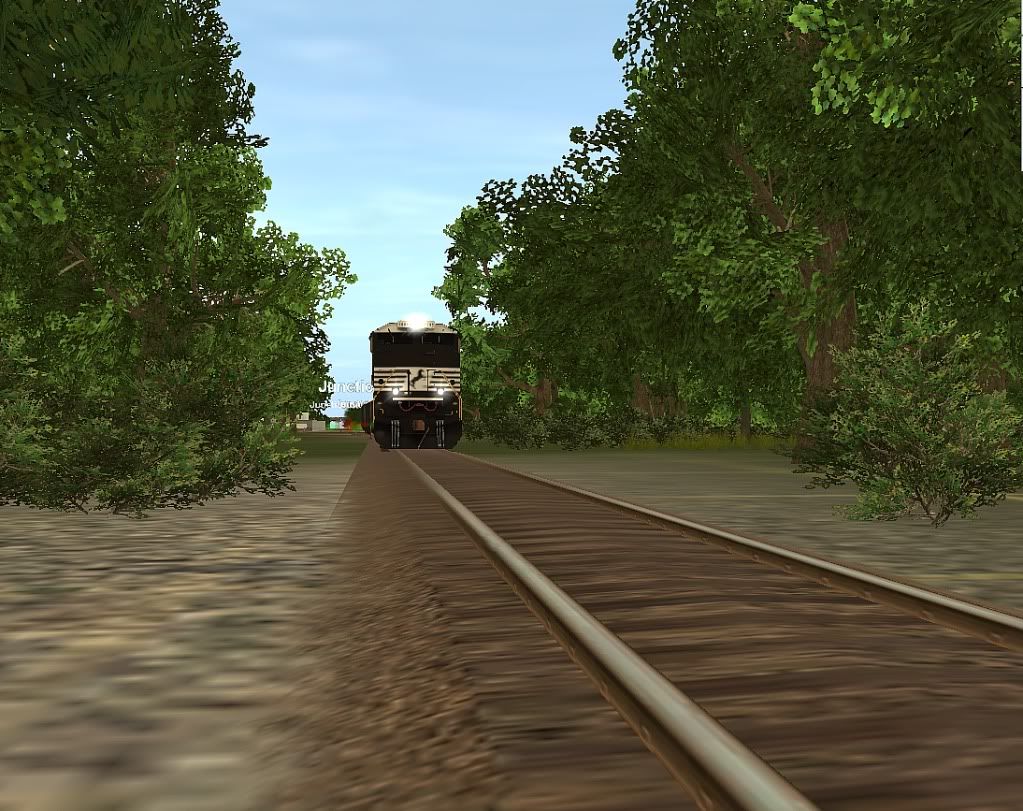 trainz2012-01-1120-57-36-28.jpg