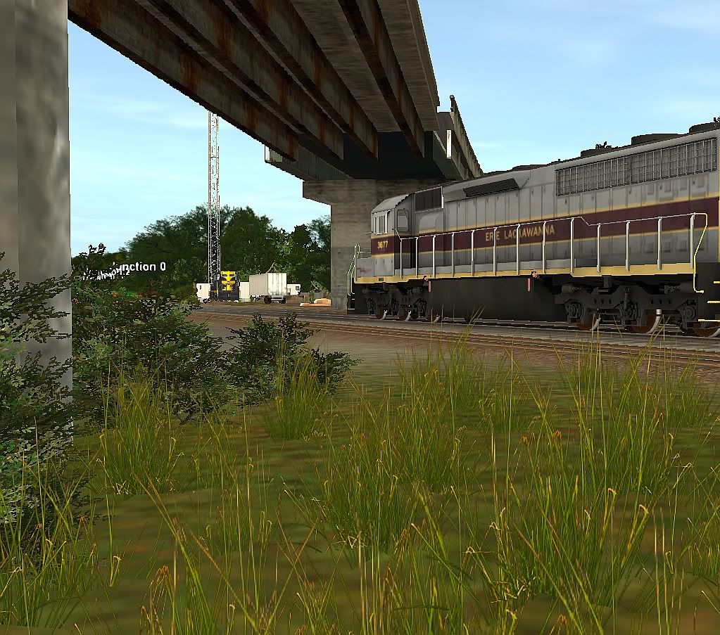 trainz2012-01-1201-19-43-61.jpg