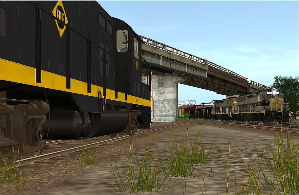 trainz2012-01-1201-21-01-62.jpg